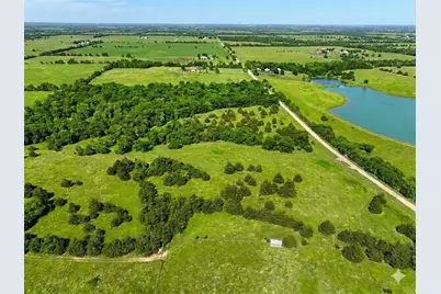 1711 County Road 2935, Dodd City, TX 75438 - Photo 3