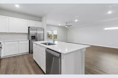 709 Summerberry Drive, McKinney, TX 75071 - Photo 7