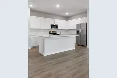 709 Summerberry Drive, McKinney, TX 75071 - Photo 9