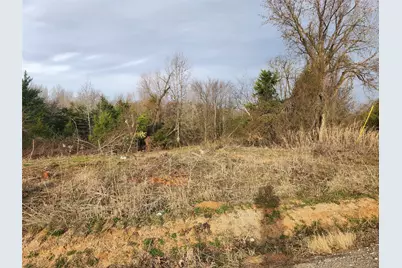 Lot 16 Cr 2341, Sulphur Springs, TX 75482 - Photo 1