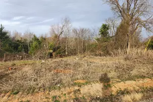 Lot 16 Cr 2341, Sulphur Springs, TX 75482 - Photo 1