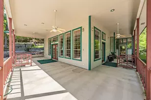 491 Cozy Cove Ct, Chico, TX 76431 - Photo 11