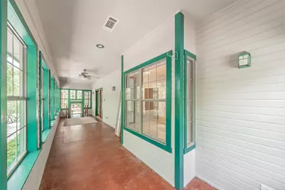 491 Cozy Cove Court, Chico, TX 76431 - Photo 13