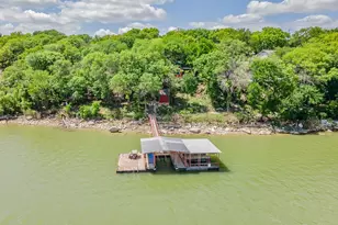 491 Cozy Cove Ct, Chico, TX 76431 - Photo 39