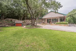 491 Cozy Cove Ct, Chico, TX 76431 - Photo 7