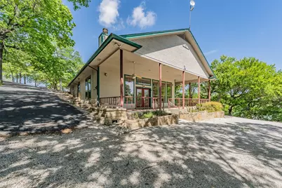 491 Cozy Cove Court, Chico, TX 76431 - Photo 5