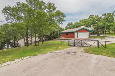 491 Cozy Cove Court, Chico, TX 76431 - Photo 31