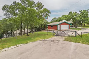 491 Cozy Cove Ct, Chico, TX 76431 - Photo 31