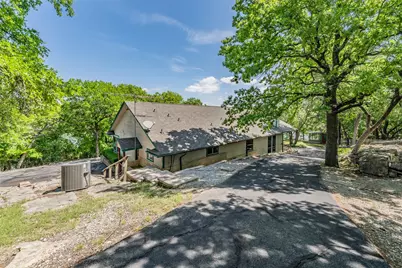 491 Cozy Cove Court, Chico, TX 76431 - Photo 15