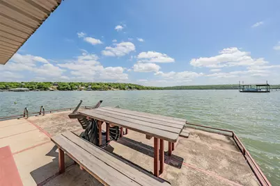 491 Cozy Cove Court, Chico, TX 76431 - Photo 29