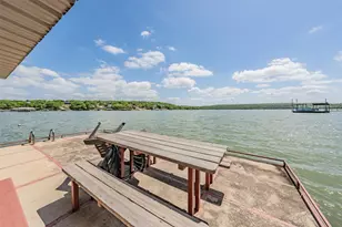 491 Cozy Cove Ct, Chico, TX 76431 - Photo 29