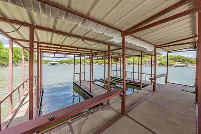 491 Cozy Cove Court, Chico, TX 76431 - Photo 27