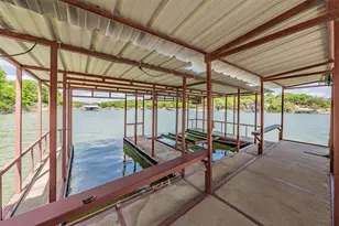 491 Cozy Cove Ct, Chico, TX 76431 - Photo 27