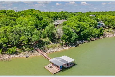 491 Cozy Cove Court, Chico, TX 76431 - Photo 1