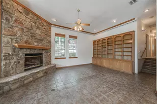 491 Cozy Cove Ct, Chico, TX 76431 - Photo 13