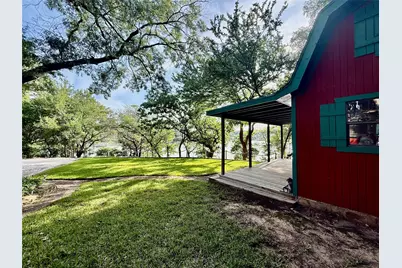 491 Cozy Cove Court, Chico, TX 76431 - Photo 13