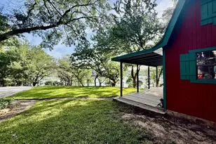 491 Cozy Cove Ct, Chico, TX 76431 - Photo 13