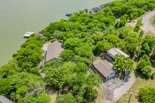 491 Cozy Cove Ct, Chico, TX 76431 - Photo 1