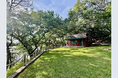 491 Cozy Cove Court, Chico, TX 76431 - Photo 5