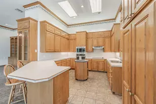 491 Cozy Cove Ct, Chico, TX 76431 - Photo 15