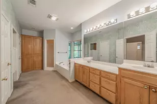 491 Cozy Cove Ct, Chico, TX 76431 - Photo 17
