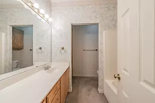 491 Cozy Cove Ct, Chico, TX 76431 - Photo 23