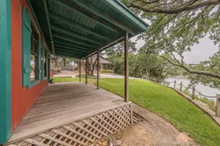 491 Cozy Cove Ct, Chico, TX 76431 - Photo 23