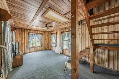 491 Cozy Cove Court, Chico, TX 76431 - Photo 25