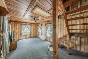 491 Cozy Cove Ct, Chico, TX 76431 - Photo 25