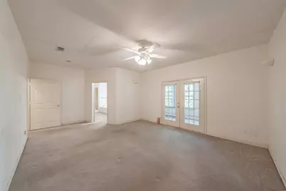 491 Cozy Cove Court, Chico, TX 76431 - Photo 21