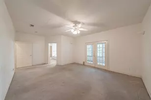 491 Cozy Cove Ct, Chico, TX 76431 - Photo 21