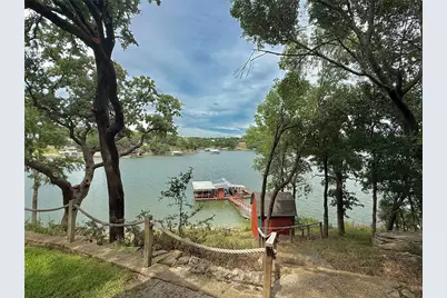 491 Cozy Cove Court, Chico, TX 76431 - Photo 3