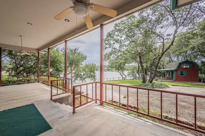 491 Cozy Cove Court, Chico, TX 76431 - Photo 7