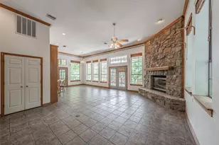 491 Cozy Cove Ct, Chico, TX 76431 - Photo 19
