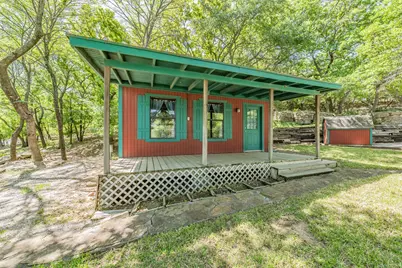 491 Cozy Cove Court, Chico, TX 76431 - Photo 25