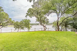 491 Cozy Cove Ct, Chico, TX 76431 - Photo 21
