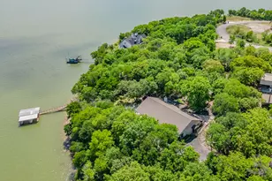 491 Cozy Cove Ct, Chico, TX 76431 - Photo 1