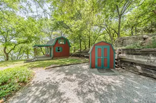 491 Cozy Cove Ct, Chico, TX 76431 - Photo 15