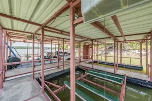 491 Cozy Cove Ct, Chico, TX 76431 - Photo 35