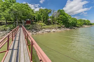 491 Cozy Cove Ct, Chico, TX 76431 - Photo 33