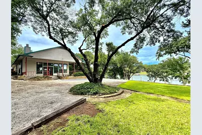 491 Cozy Cove Court, Chico, TX 76431 - Photo 1