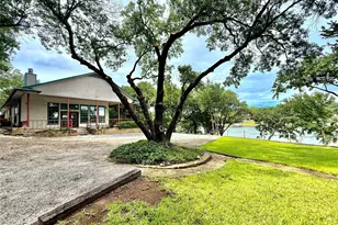 491 Cozy Cove Ct, Chico, TX 76431 - Photo 1