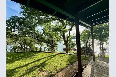 491 Cozy Cove Court, Chico, TX 76431 - Photo 3