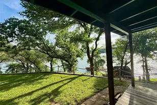 491 Cozy Cove Ct, Chico, TX 76431 - Photo 3