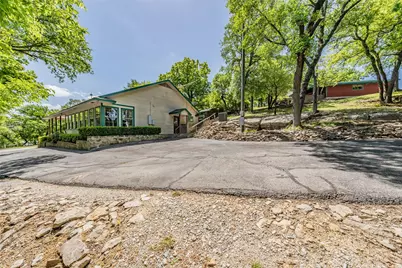 491 Cozy Cove Court, Chico, TX 76431 - Photo 11