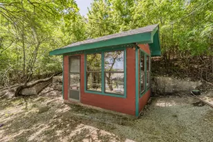491 Cozy Cove Ct, Chico, TX 76431 - Photo 21