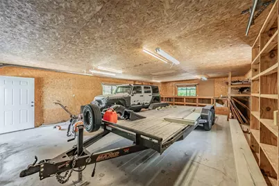 491 Cozy Cove Court, Chico, TX 76431 - Photo 31