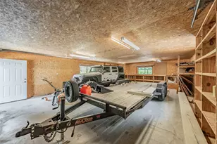 491 Cozy Cove Ct, Chico, TX 76431 - Photo 31