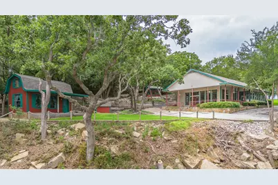 491 Cozy Cove Court, Chico, TX 76431 - Photo 3