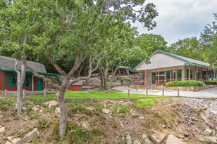 491 Cozy Cove Ct, Chico, TX 76431 - Photo 3